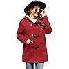 Product Photo 7