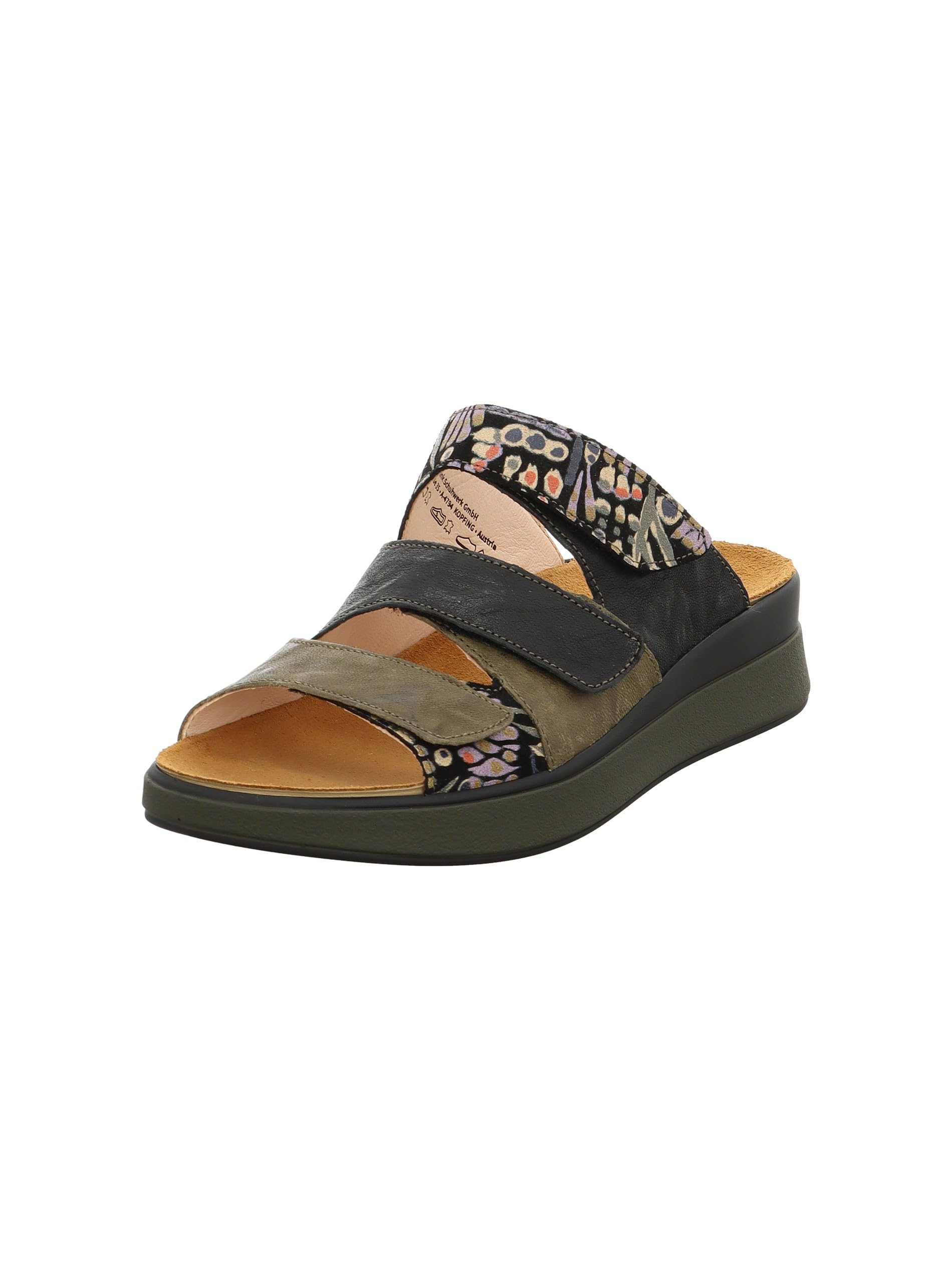 EOSS DE Shoes Deal 1
