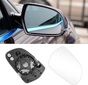 12x LED White Interior Lights Pro!Carpentis Compatible With A3