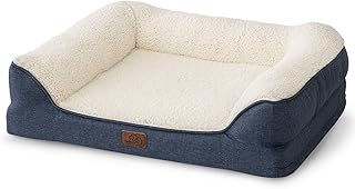 Amazon Com Dog Bed Insert