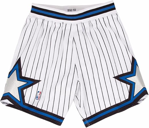 orlando magic shorts