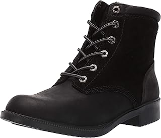 kodiak boots uk