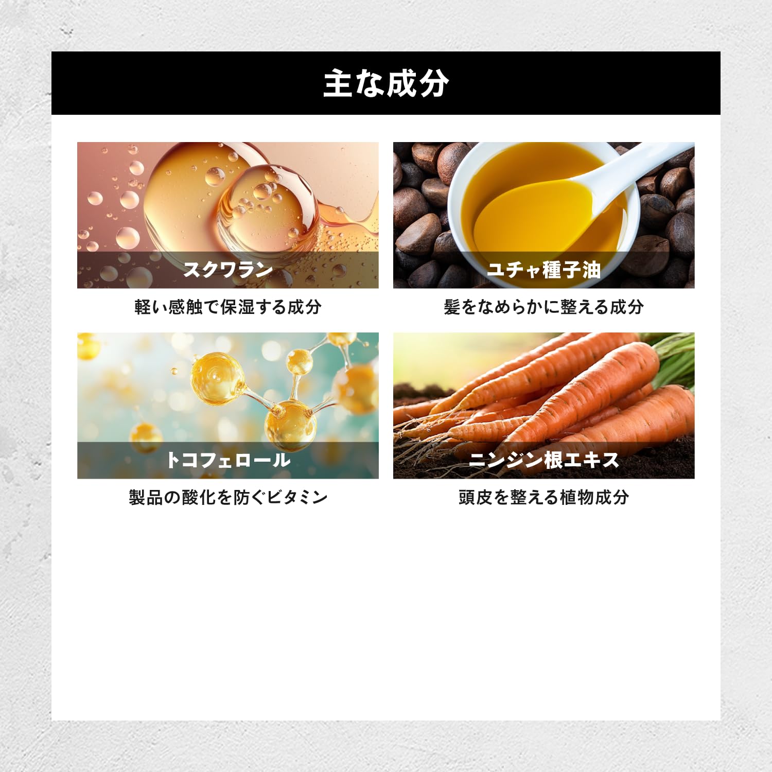 Amazon | oggiotto オッジィオット セラムCMCオイル 100ml サロン