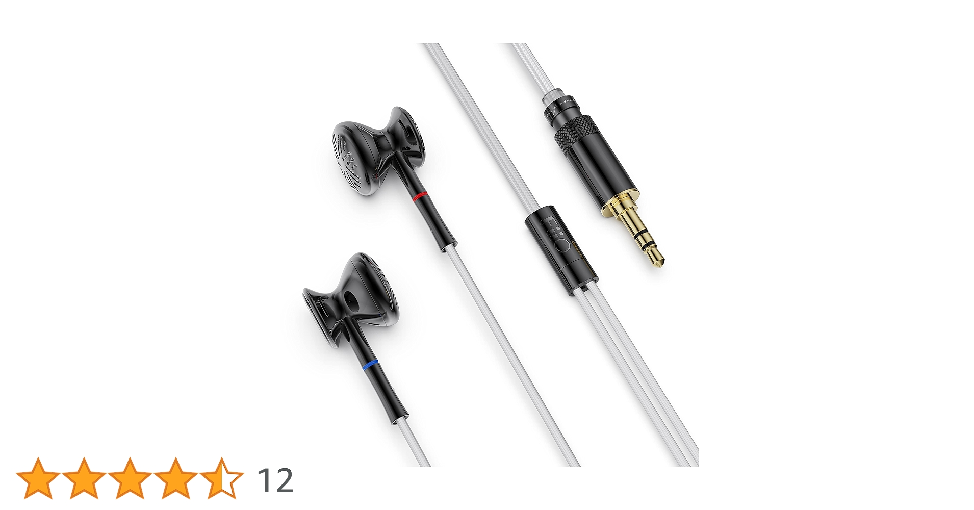 71eScq2cK1L.jpg_BO30,255,255,