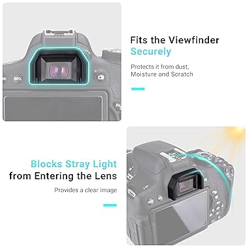 canonkissx10付属品おまけ付き キヤノン一眼レフカメラ EOS Kiss シリーズ最新モデル！「EOS