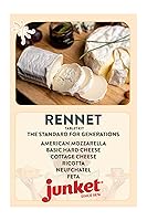 Vista 6 de Junket Tabletas de cuño, 0.23 onzas (paquete de 6)