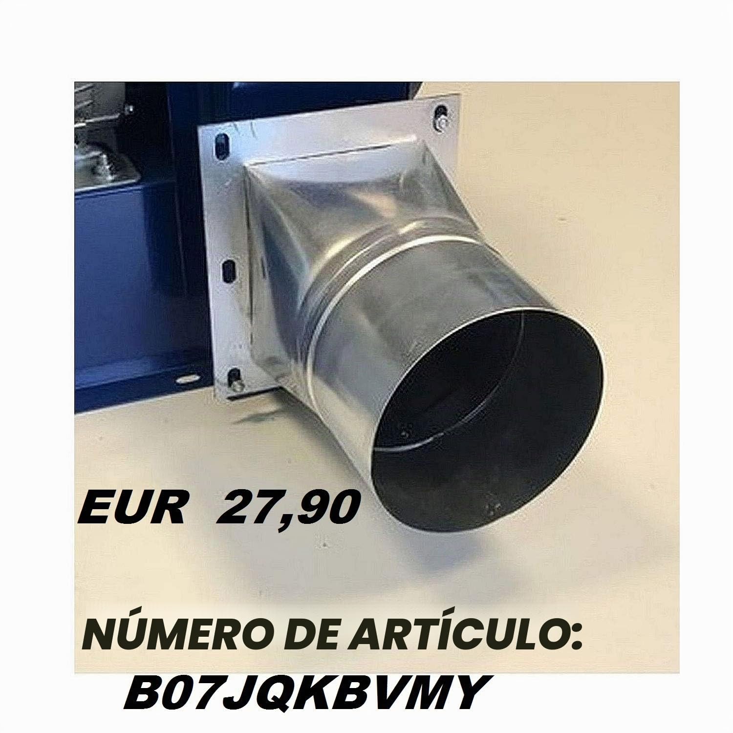 OBR260T Radial Ventilador Radial Centrífugo ventiladores radiales TURBINA CENTRÍFUGA industriales extractores centrifugos Centrifuge Fan Ventilación extractor