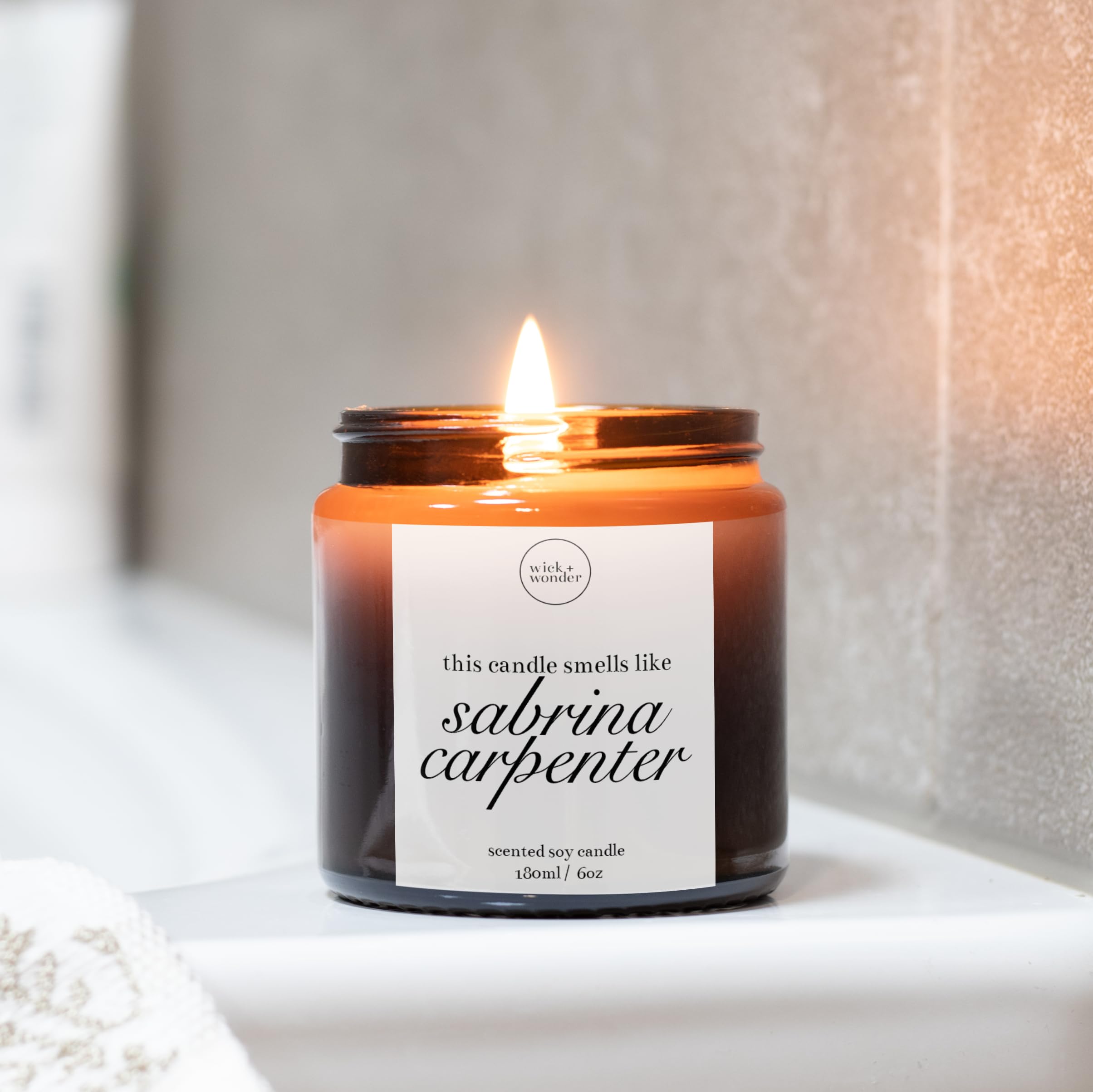 View 4