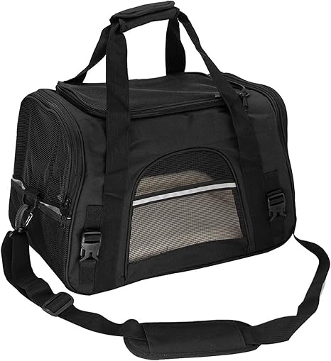cat carry bag amazon