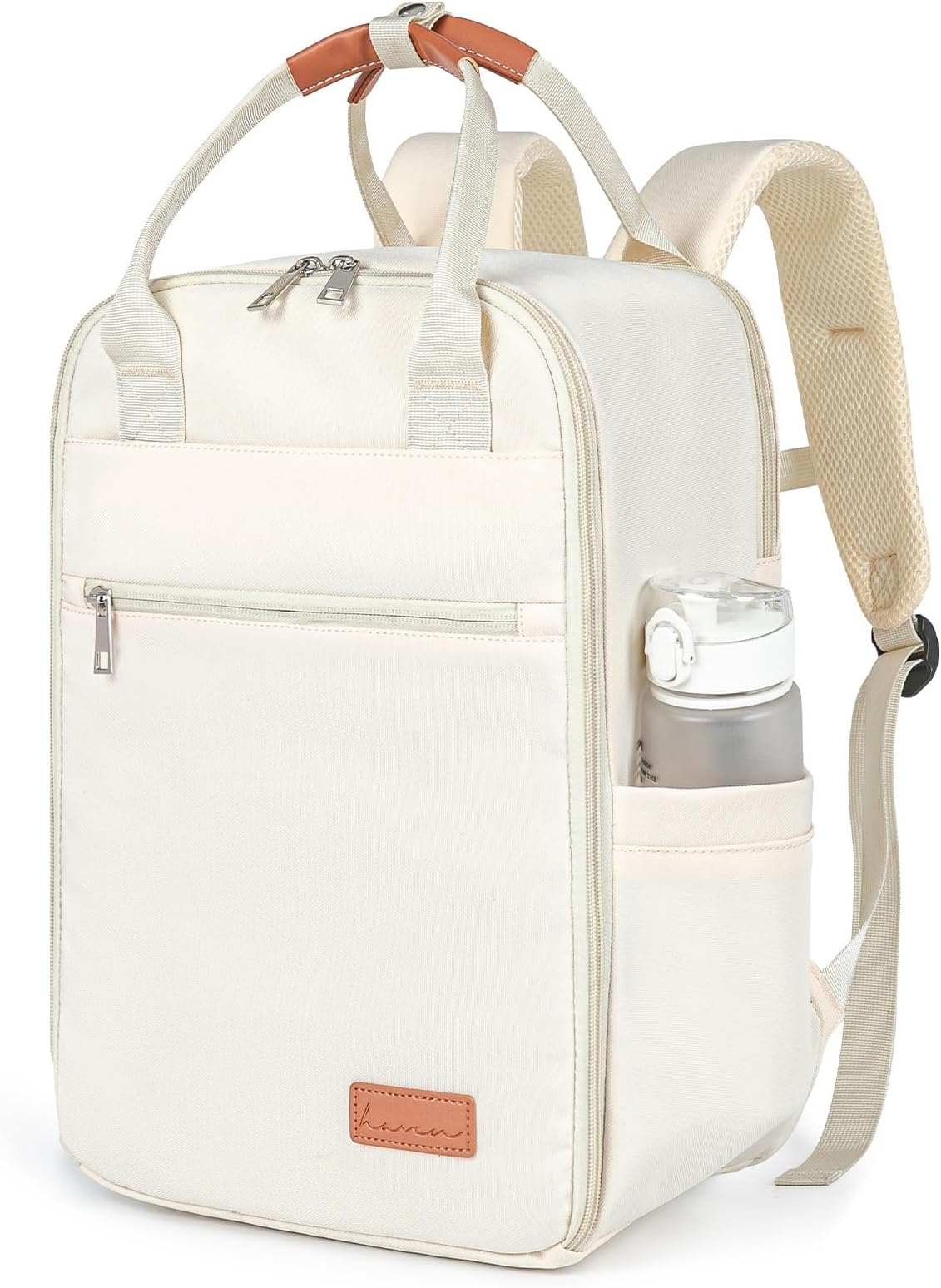 Designed for Ryanair Cabin Bags 40x20x25 Underseat Hand Luggage Bag Carry on Travel Backpack Cabin Size Small Under Seat Cabin Bag Flight Rucksack for Women Backpacks for Ryan Air Case