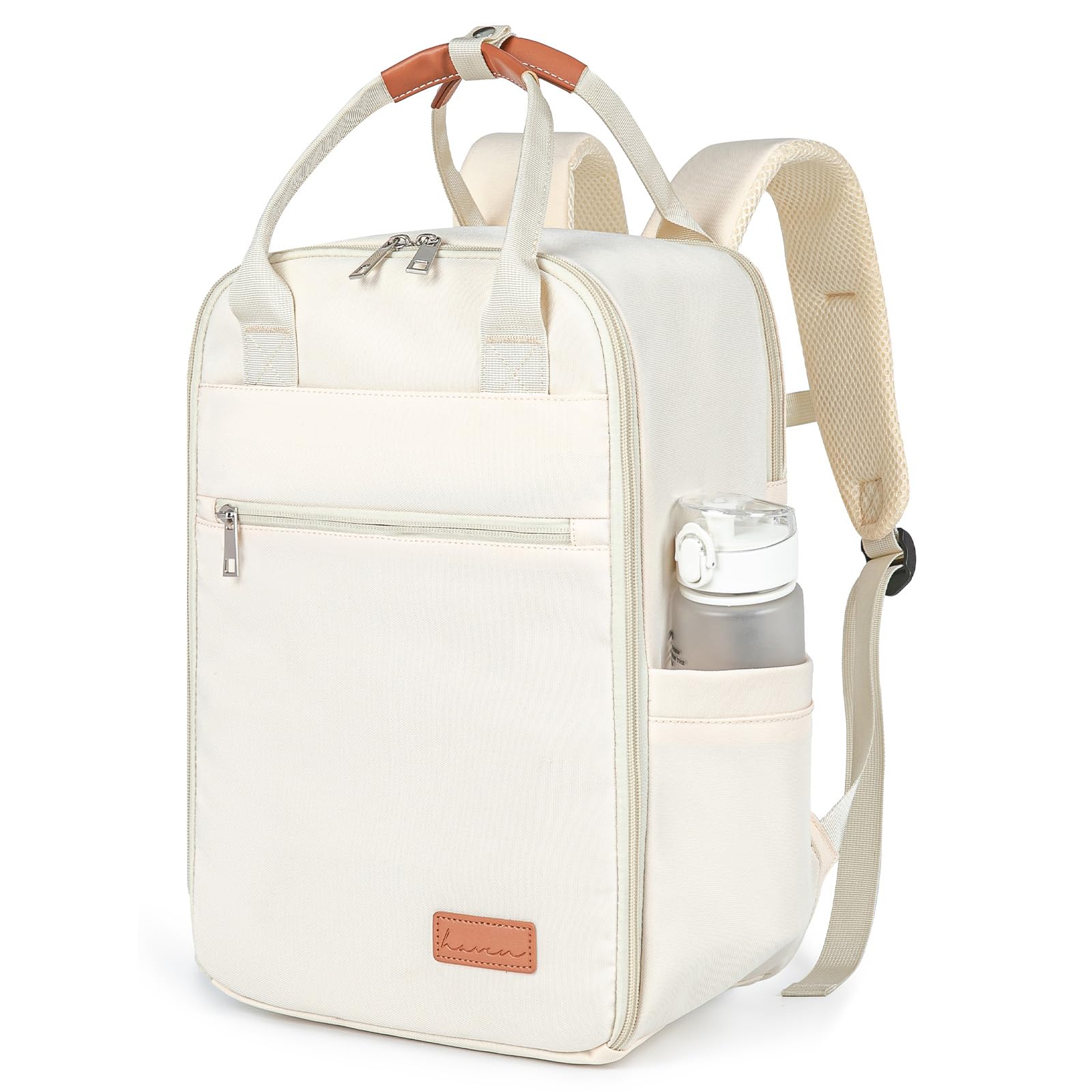 LossgaDesigned for Ryanair Cabin Bags 40x20x25 Underseat Hand Luggage Bag Carry on Travel Backpack Cabin Size Small Under Seat Cabin Bag Flight Rucksack for Women Backpacks for Ryan Air Case