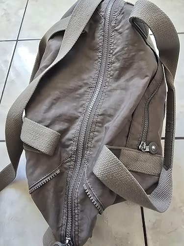 ubuy Ireland