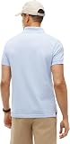 Tommy Hilfiger 1985 Slim Polo Koszulka Mężczyźni