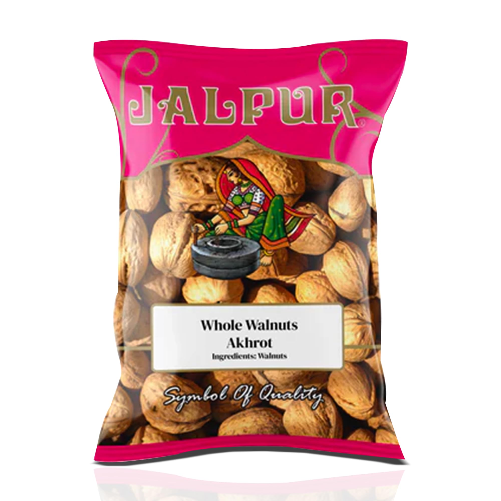 Fresh Nuts Walnuts 1kg×6袋 Amazon.com : Walnuts 1kg (whole) : Grocery & Gourmet Food