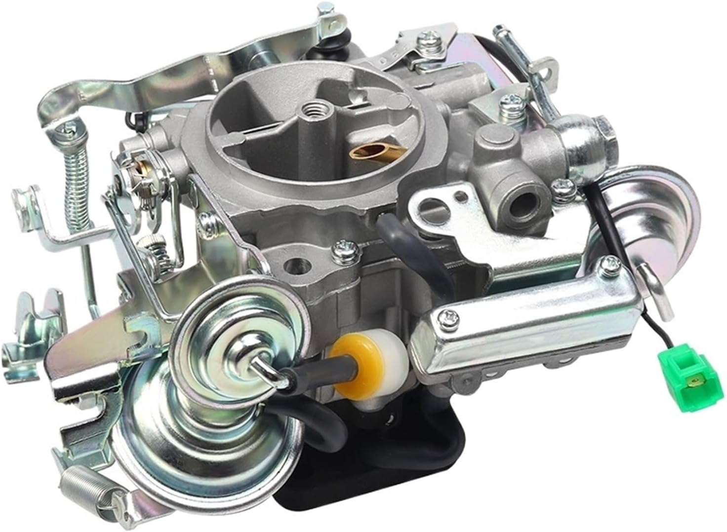 がまかつ ラグゼ 宵姫 天 (よいひめ てん) S52UL-solid / アジング