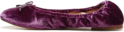 Sam Edelman Women's Felicia Ballet Flat