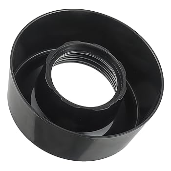 ブレンダー　部品 Amazon | ブレンダー交換部品ロックリングブレンダーカラー