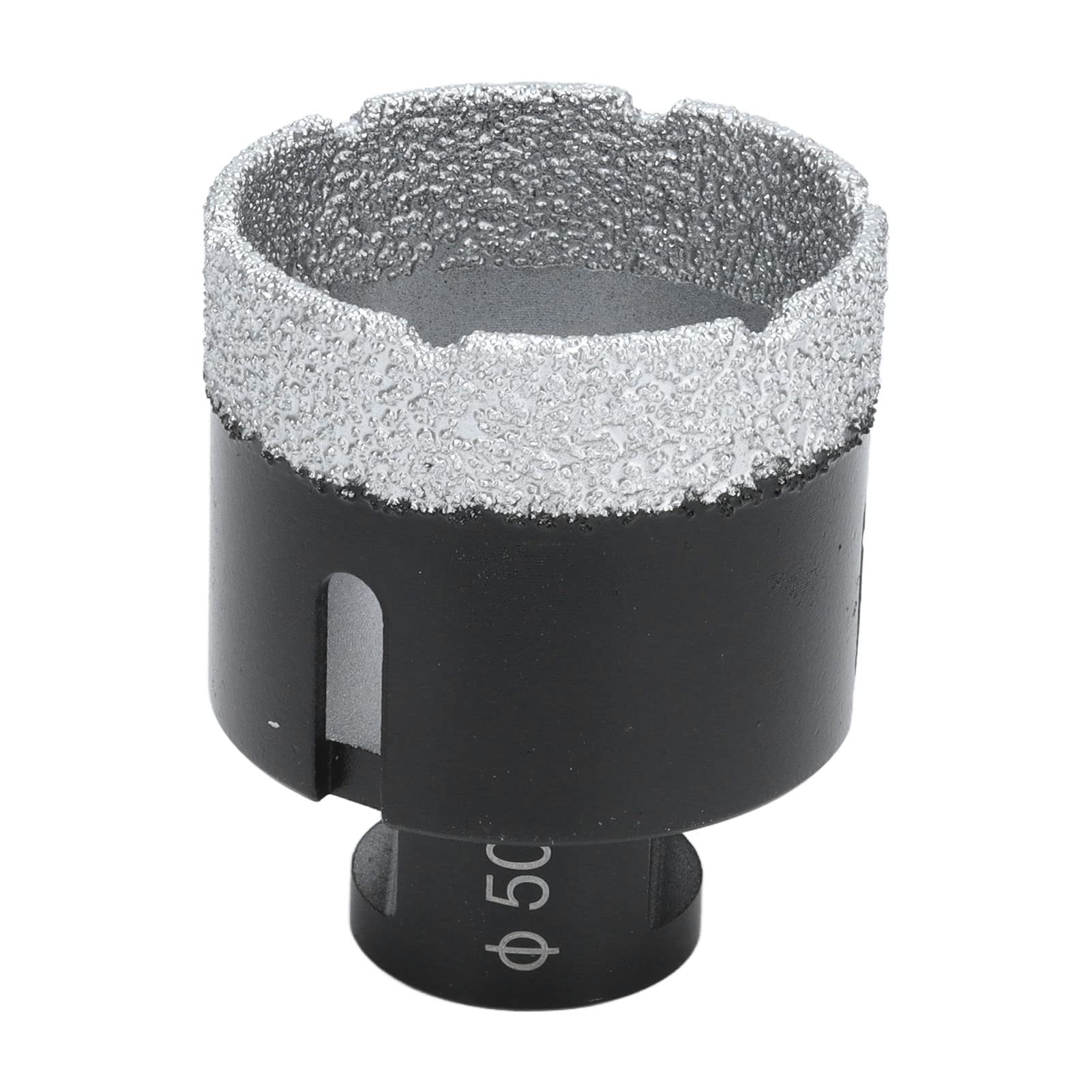 Rubi Drygres Premium diamantboor 50 mm (M14) Kopen