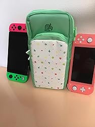 お客様イメージ