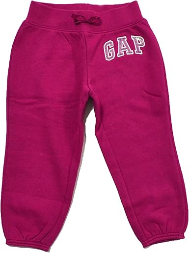 Gap girls sweatpants Clearance