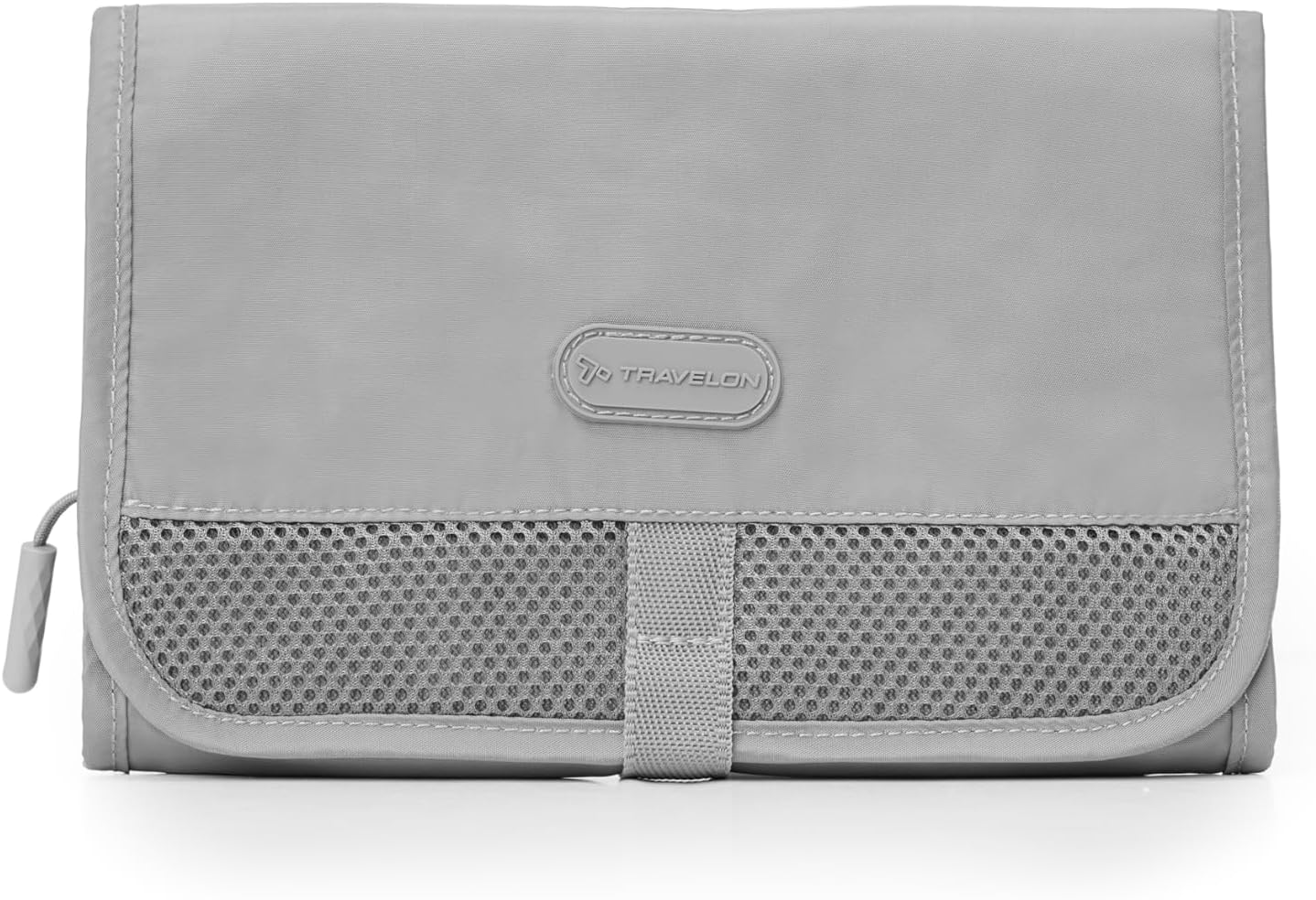 Packing Intelligence, Pi Shine On Toiletry Case
