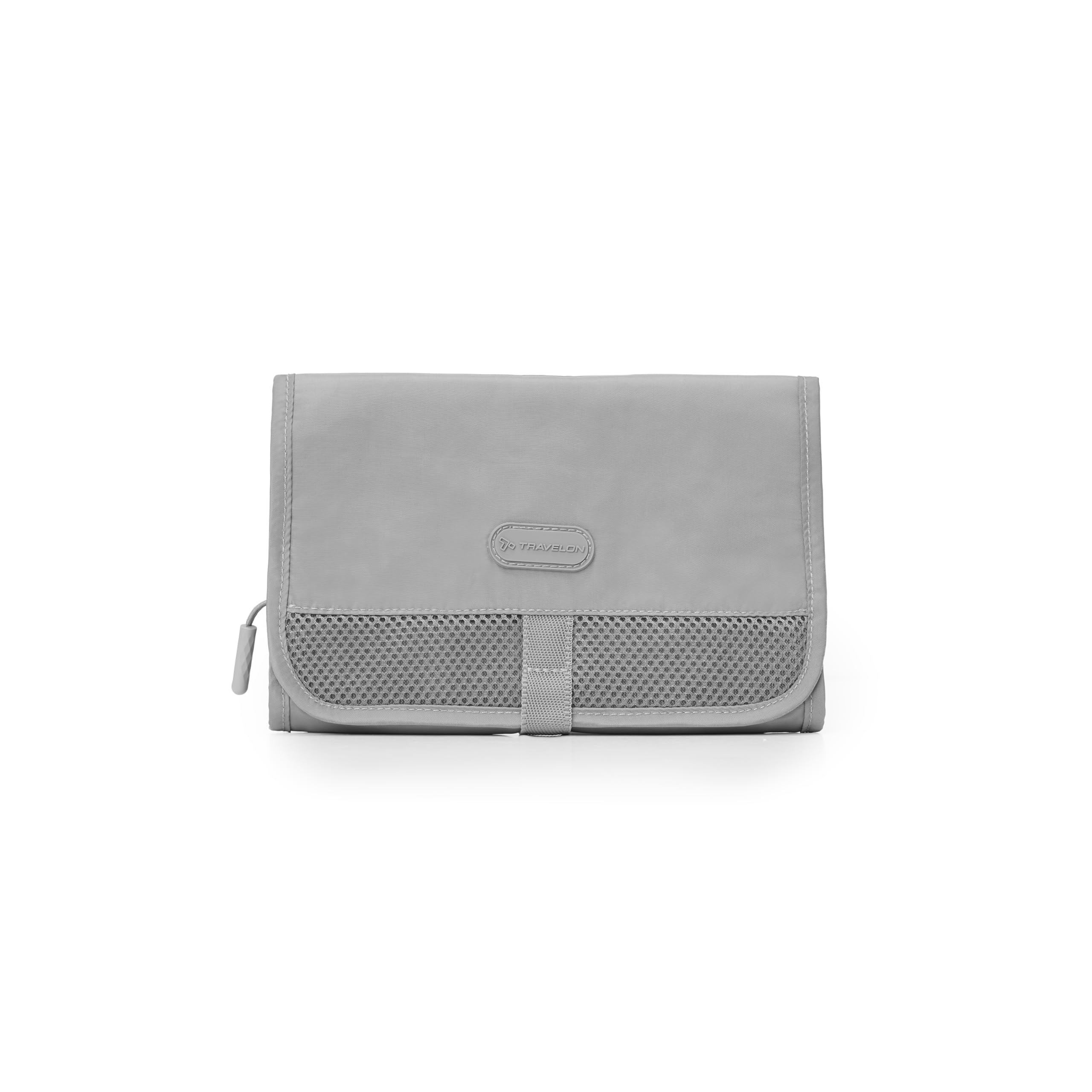 TravelonPacking Intelligence, Pi Shine On Toiletry Case