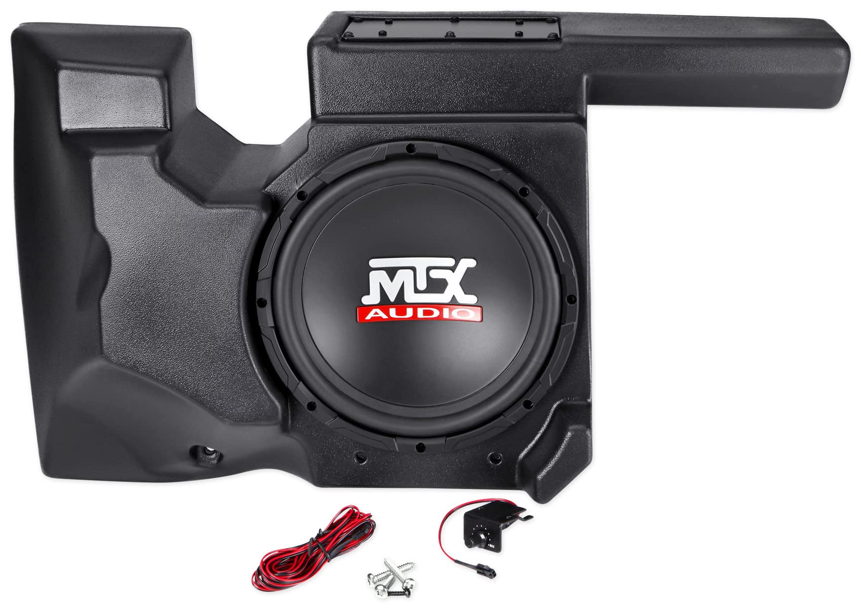 Audiosavings Bundle: MTX 6.5