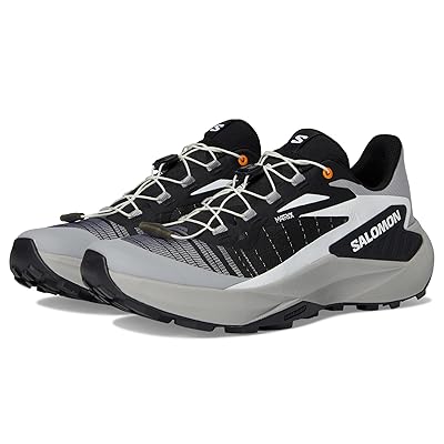 Salomon Genesis Men