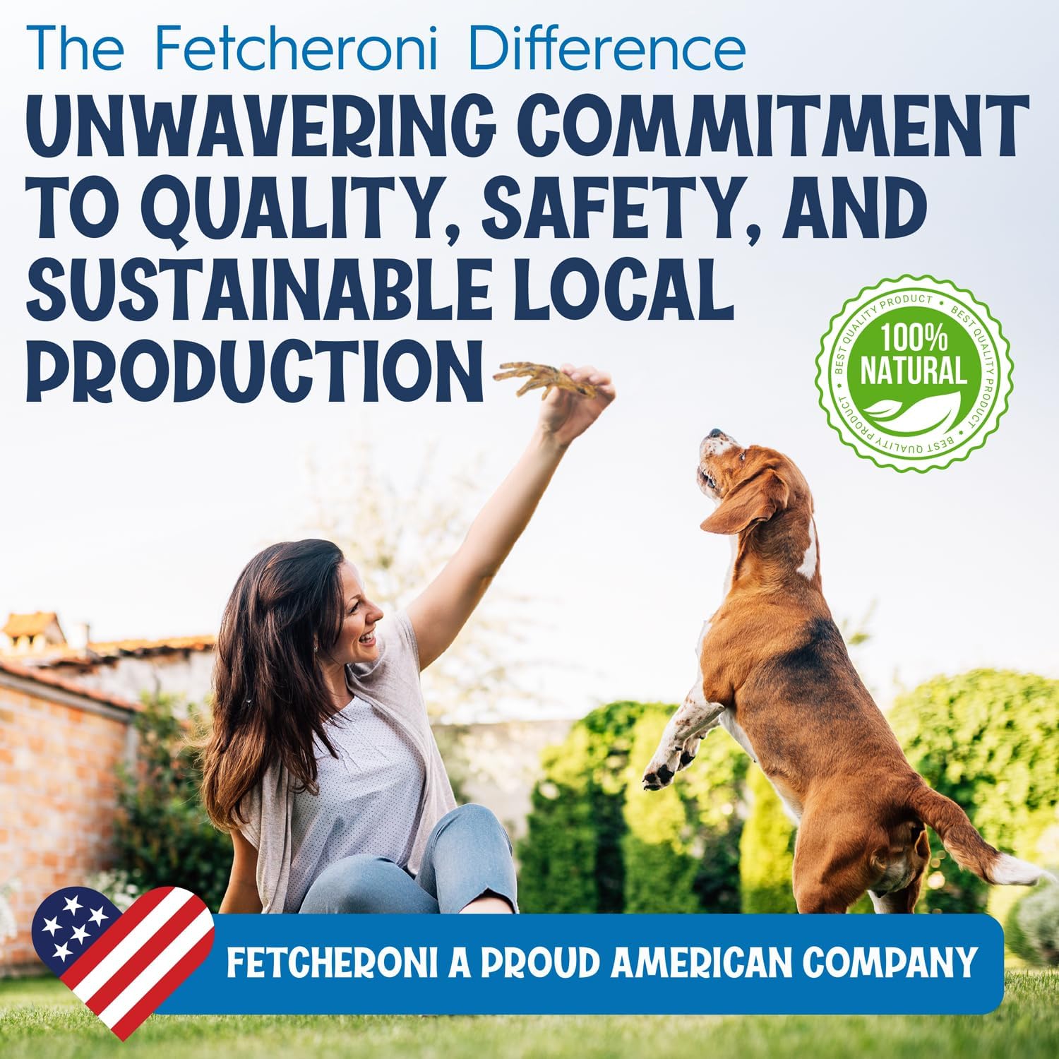 Premium Chicken Feet Dog Treats - Dehydrated Poultry Foot - No Additives - Digestible Chew - Joint Health Support - All Natural (250-Pack)