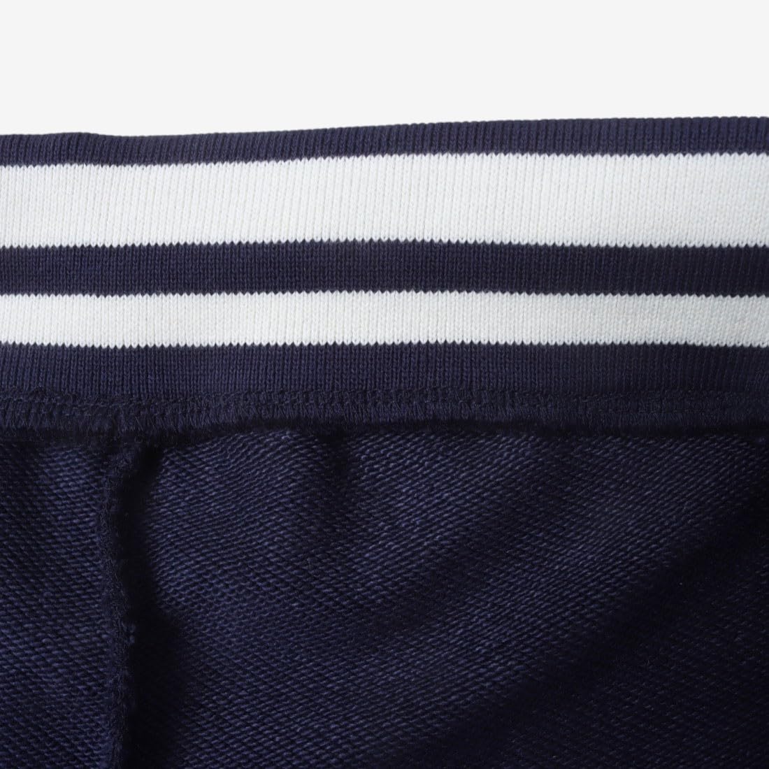 Reebok Herren Pants Lawn Club French Terry Jogger