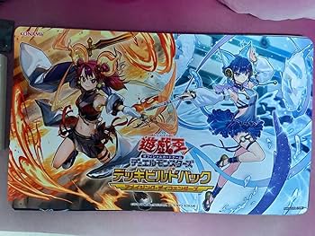 Amazon.co.jp: 御巫 プレイマット : おもちゃ