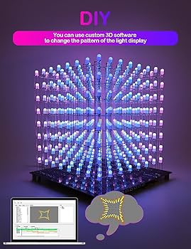 【RGB LED実装】【即使用可】Keyball44 組立て済みセット1 811iur0pgRL._UF350,350_QL50_.jpg