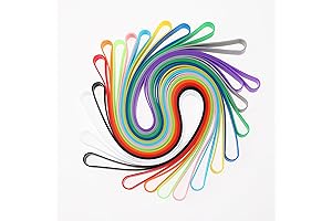 Awesome 12-Pack Towel Bands for Beach Chairs