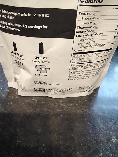 ubuy Jamaica