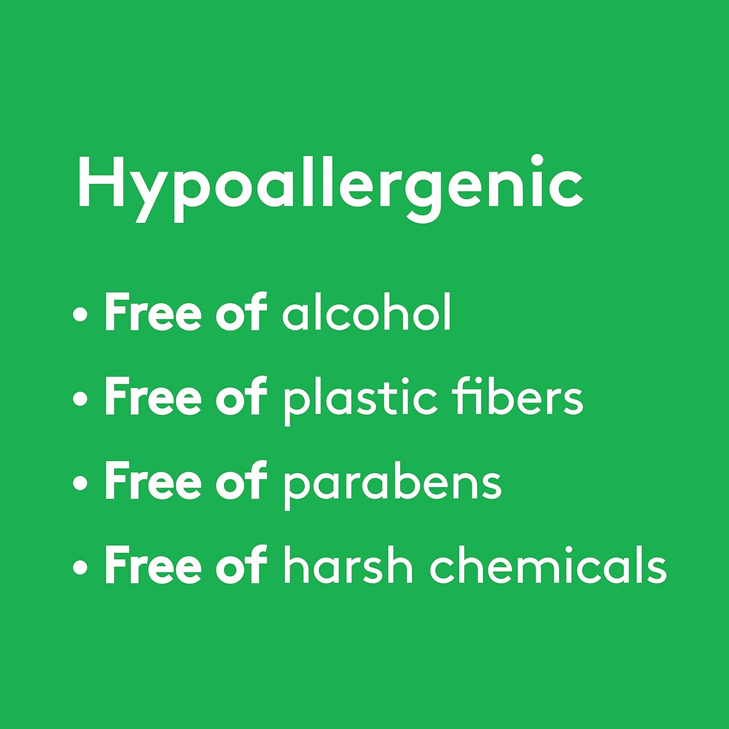 Cottonelle GentlePlus Flushable Wet Wipes with Aloe & Vitamin E Flip-Top Packs - 16 Packs (8 Packs of 2), 672 Total Flushable Wipes : Health & Household
