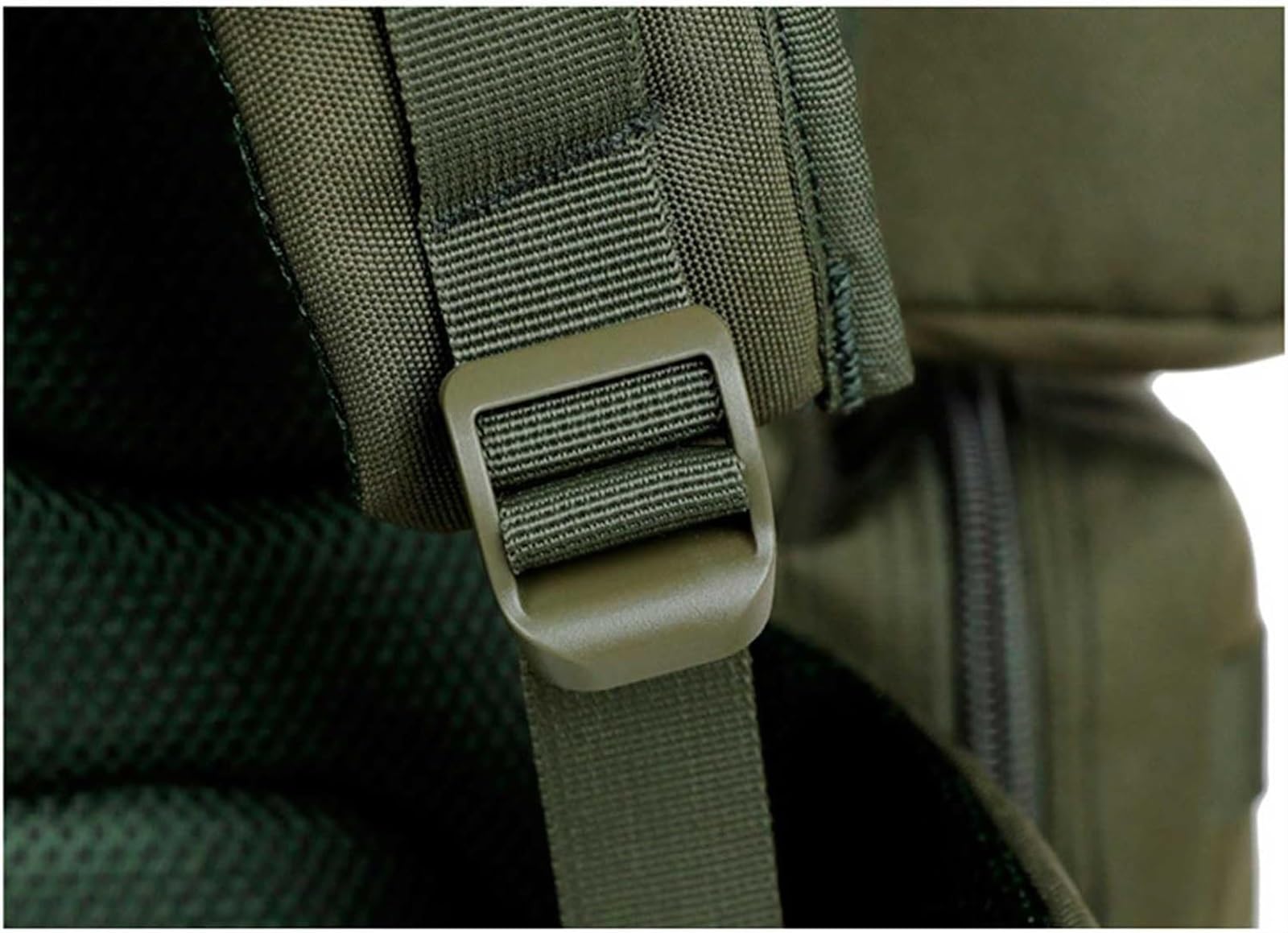 Mochila Viaje Mochila Montaña Mochila De Senderismo Para Acampar, Resistente Al Agua, Transpirable, Ligera, De Gran Capacidad, 70L Mochila Trekking(C)