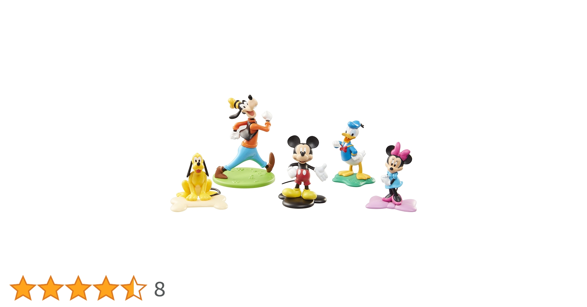 71eSiZMXd0L.jpg_BO30,255,255,