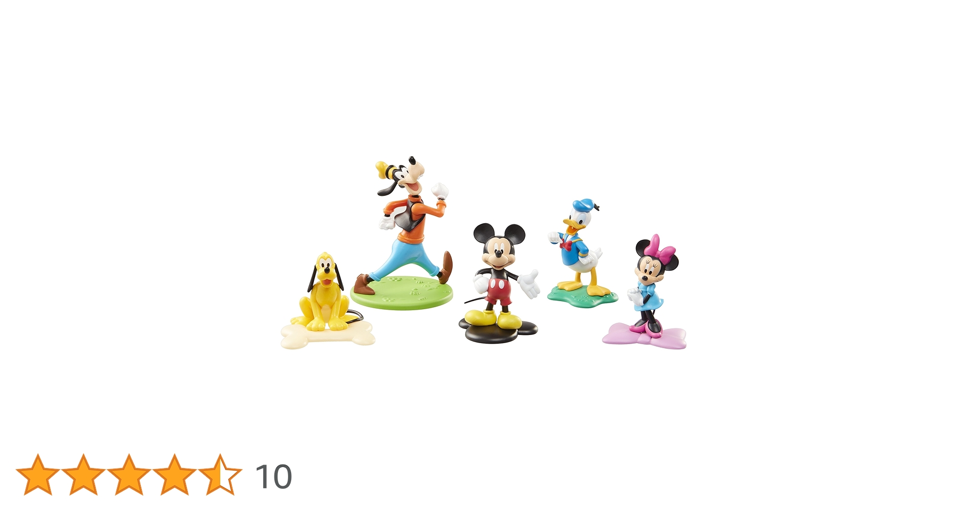 71eSiZMXd0L.jpg_BO30,255,255,