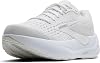 Brooks Women’s Ghost Max 3 Neutral Running & Walking Shoe