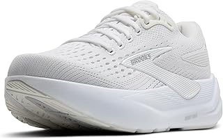 Brooks
Women’s Ghost Max 3 Neutral Running & Walking Shoe
