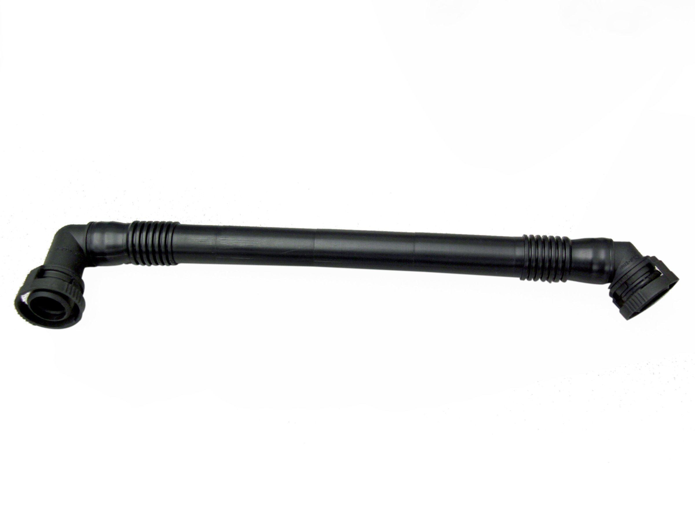 MTC 6070/11-61-1-432-559 Breather Hose (Hoses models) : Amazon.ca