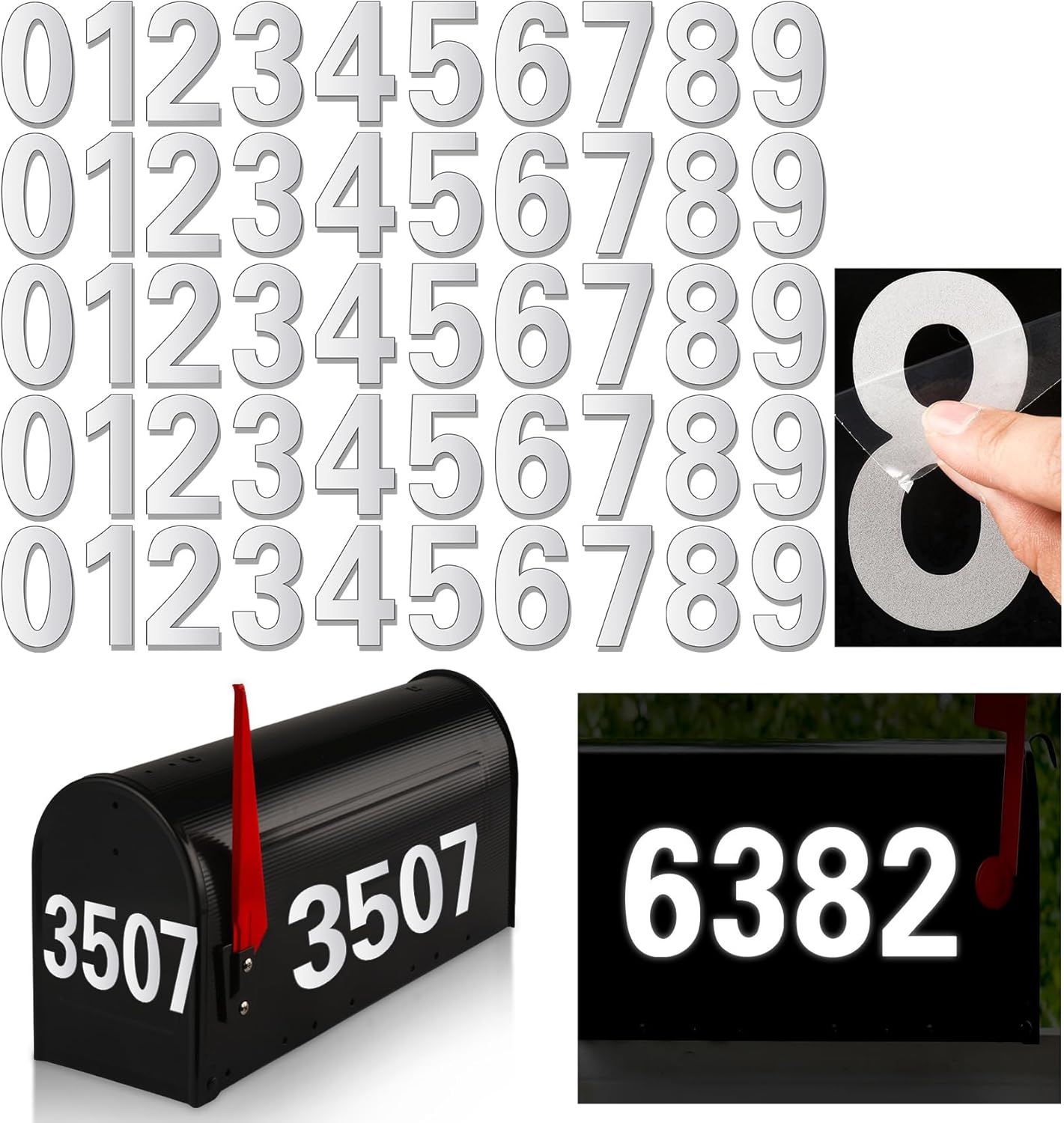 71eSigwAdvL._AC_SL1500_.jpg