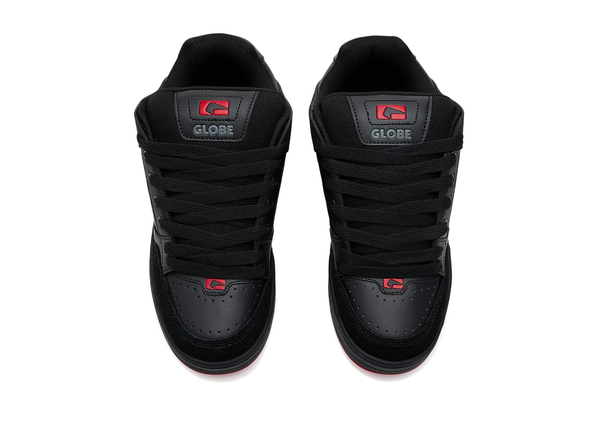 Globe Tilt Unisex-Erwachsene Sneakers