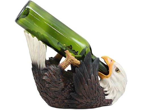 Best Eagle Bottle Holders 2024: [Top Picks & Comprehensive Guide]