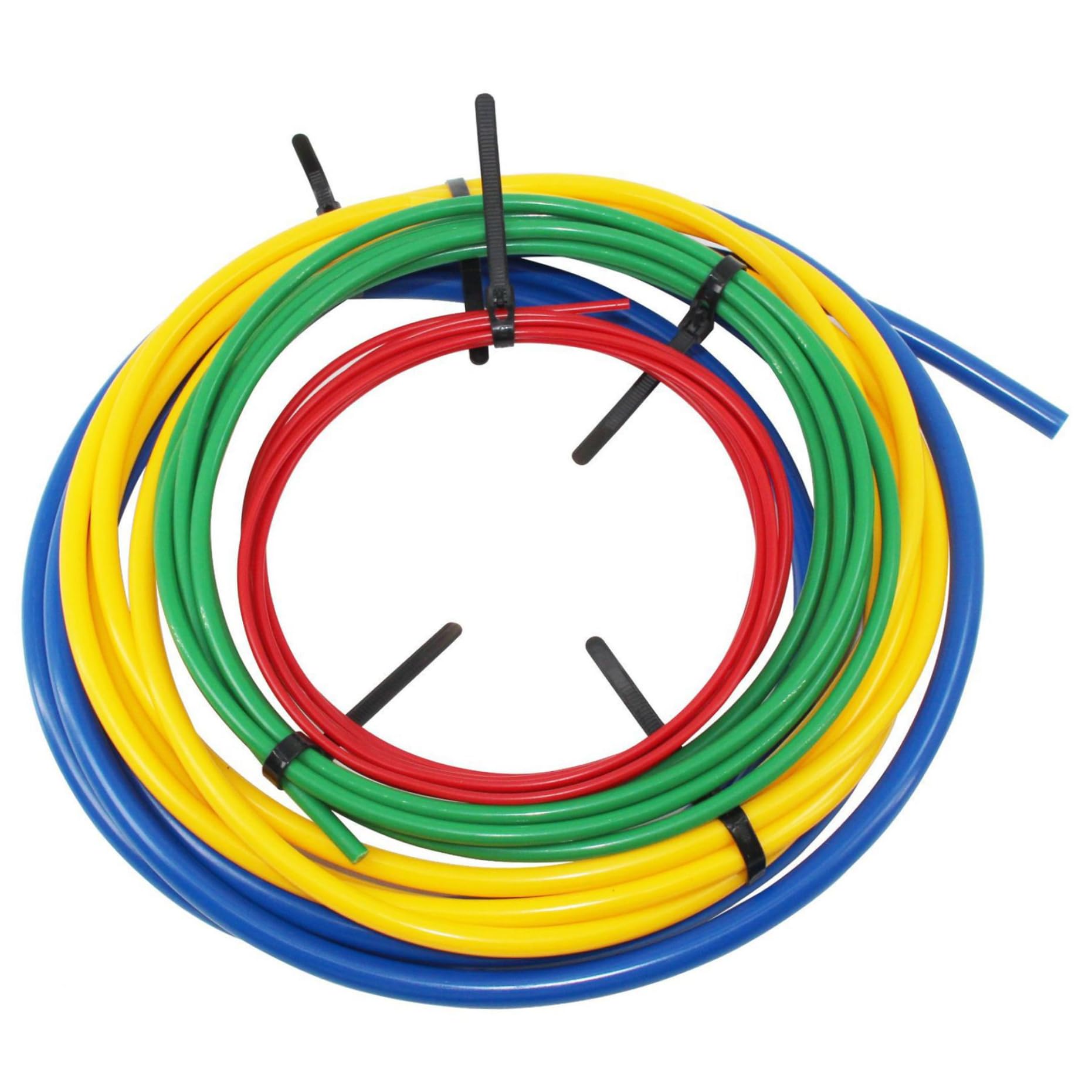Cintreuse de tubes en cuivre 1/4 1/2 3/8 5/8 pour gaine et tube flexible de clim