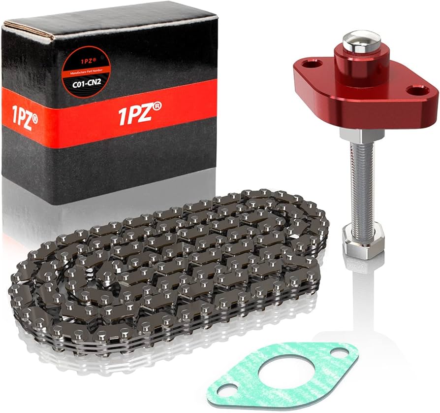 Good product low price Save 20 on Your First Order MOTO1988 Cam Timing