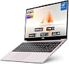 NIMO 15.6 FHD IPS Student-Laptop-Computer - 16GB RAM 1TB SSD, Intel 4 Core N150Beat to i3-10110U, Up to 3.6GHz, 65W Type-C, Fingerprint, Backlit Keyboard, Wi-Fi 6, BT5.2