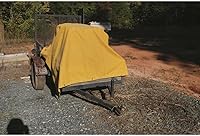 Vista 2 de Lona de lona CB1012