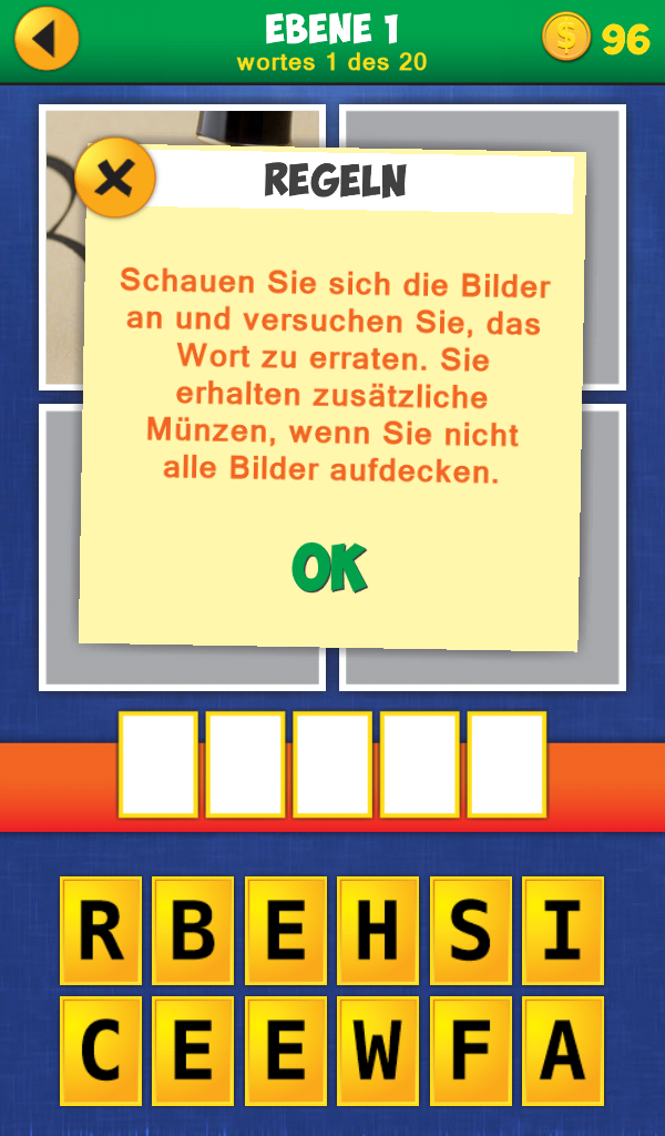 4 Bilder 1 Wort Mehr BilderAmazon.deAppstore for Android 4 Bilder 1 Wort Mehr BilderAmazon.deAppstore for Android