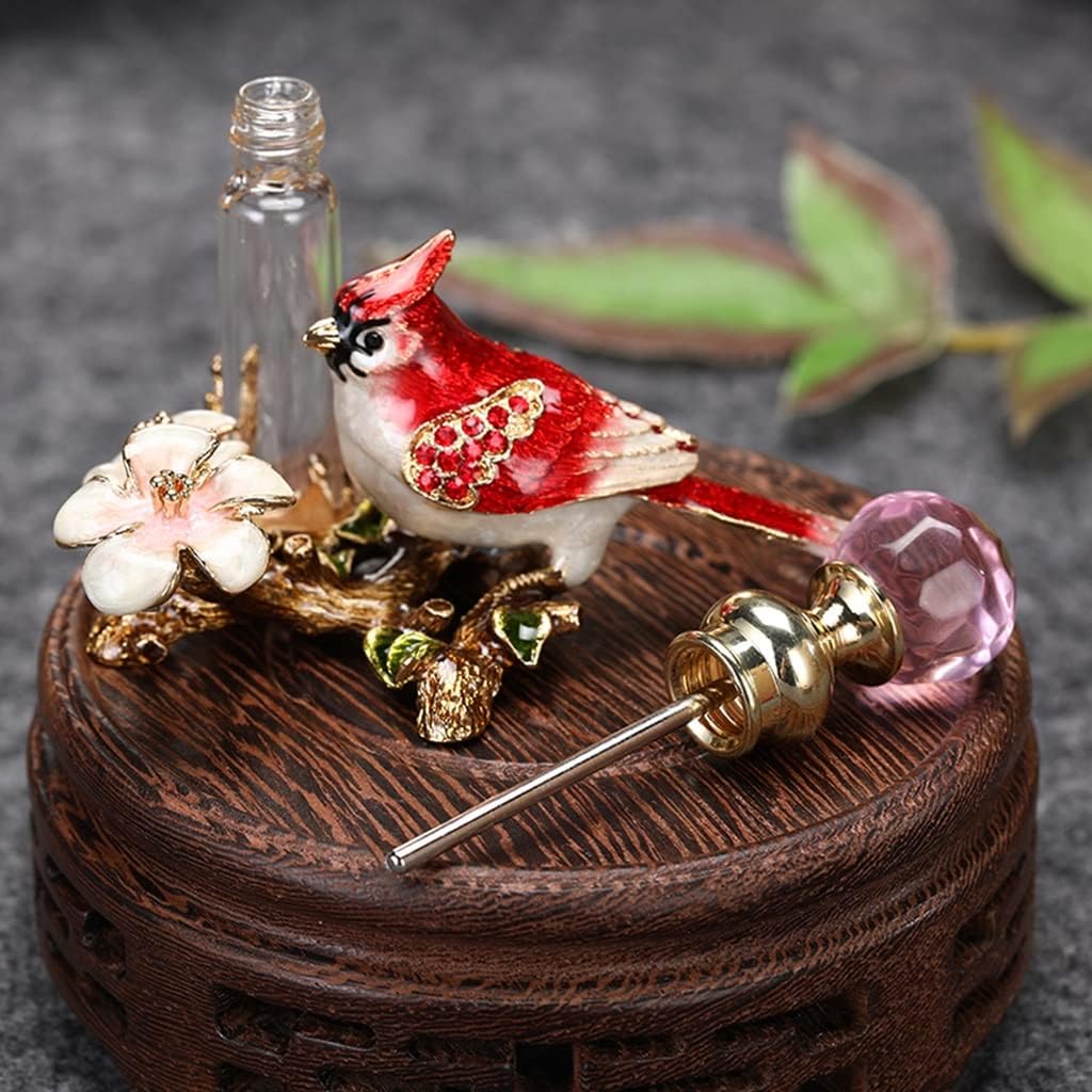 angel 香水からびん Amazon.co.jp: アンティーク香水の飾り瓶 香水瓶空の